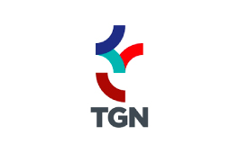 TGN