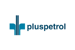 Pluspetrol