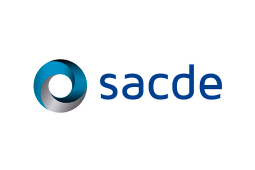 Sacde
