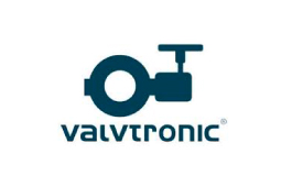 Valvtronic