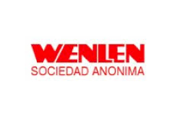 Wenlen
