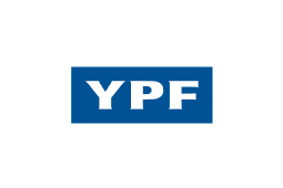 YPF