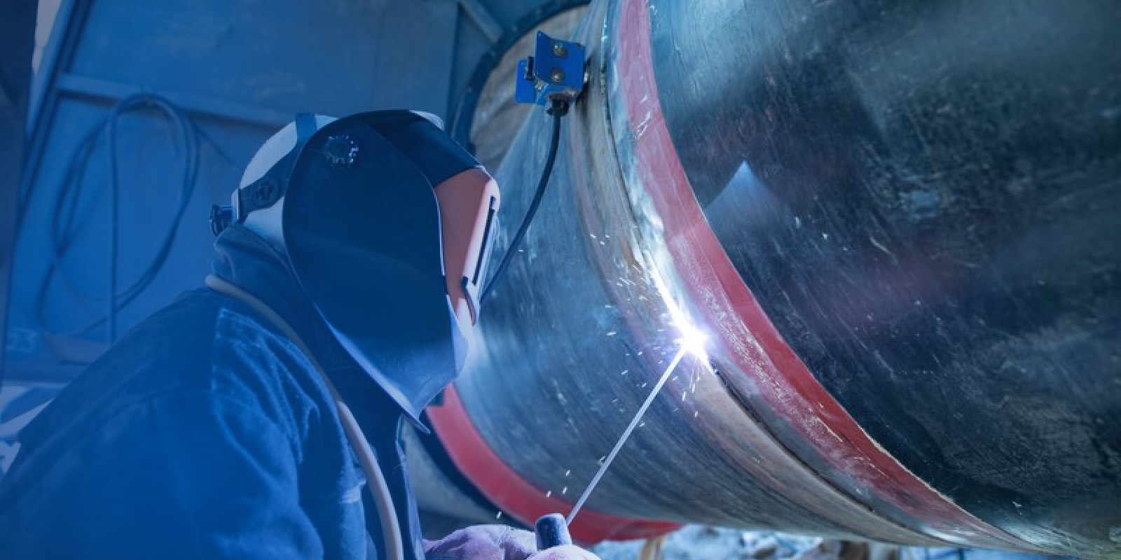 Política de calidad