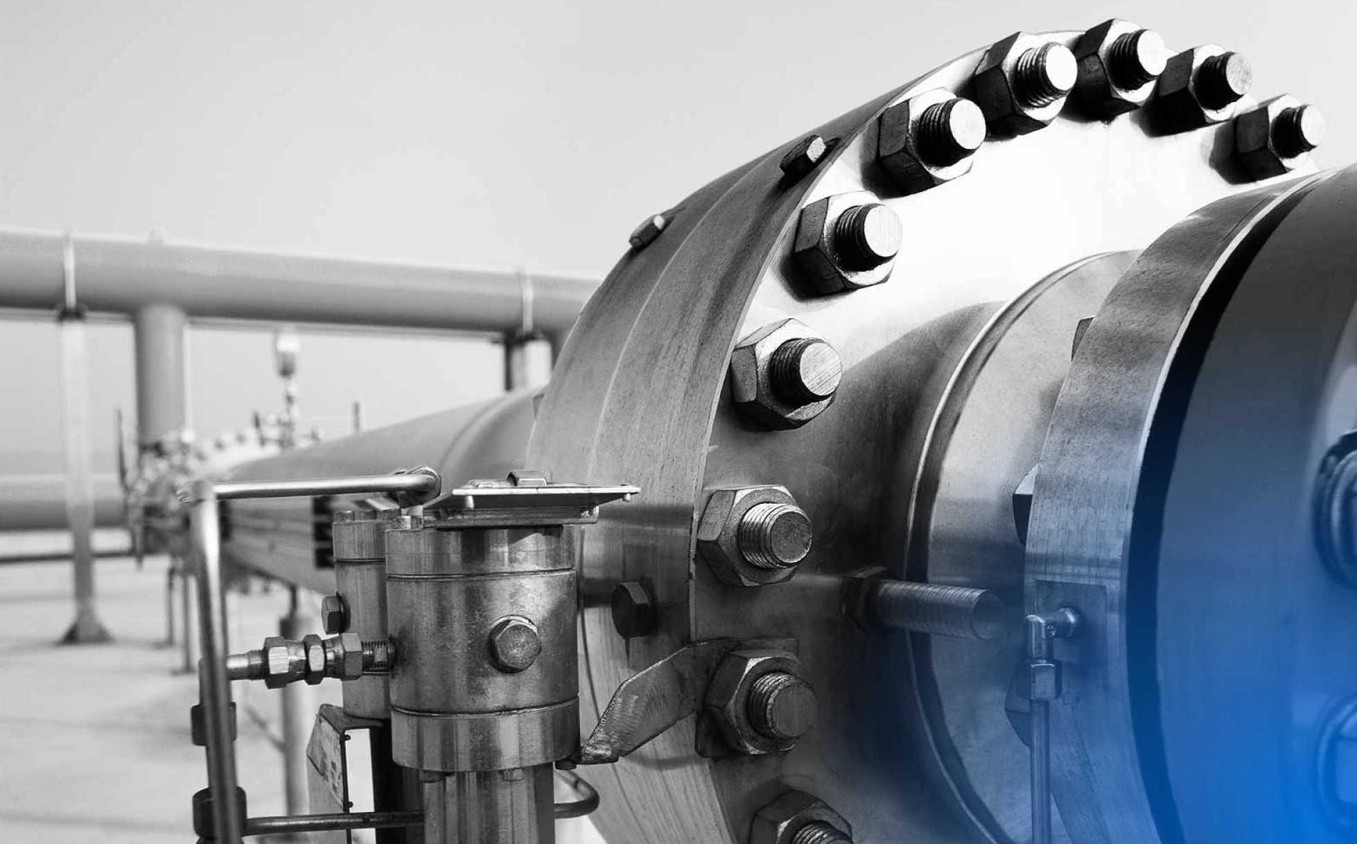 Conoce nuestro Sistema de Gestion de Calidad